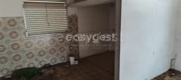 5 Schlafzimmer Haus in Sarzedas, Portugal, Nr. 77553 19