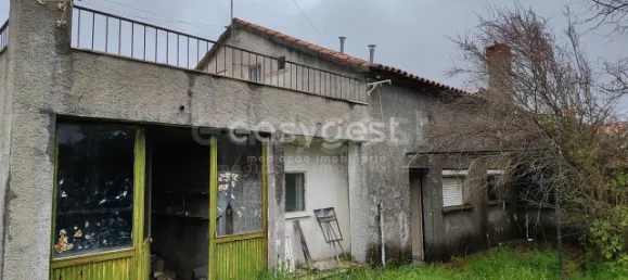 5 Schlafzimmer Haus in Sarzedas, Portugal, Nr. 77553 6