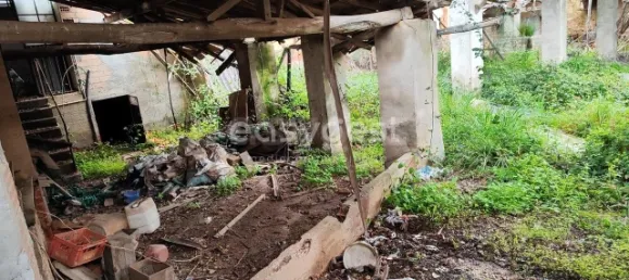 5 Schlafzimmer Haus in Sarzedas, Portugal, Nr. 77553 36