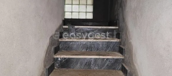 5 Schlafzimmer Haus in Sarzedas, Portugal, Nr. 77553 21