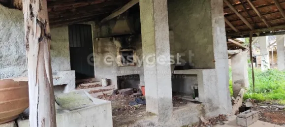 5 Schlafzimmer Haus in Sarzedas, Portugal, Nr. 77553 40