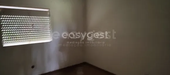 5 Schlafzimmer Haus in Sarzedas, Portugal, Nr. 77553 22