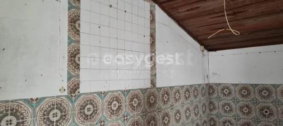 5 Schlafzimmer Haus in Sarzedas, Portugal, Nr. 77553 11