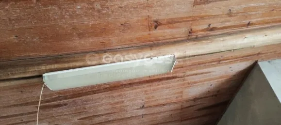 5 Schlafzimmer Haus in Sarzedas, Portugal, Nr. 77553 10