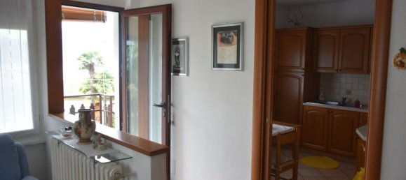 3غرفة فيلا في Luino, Italy رقم 334223 27