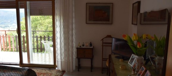 3غرفة فيلا في Luino, Italy رقم 334223 14