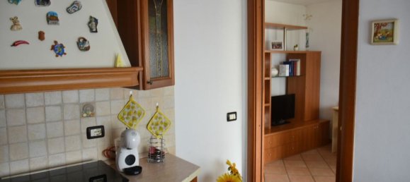 3غرفة فيلا في Luino, Italy رقم 334223 26