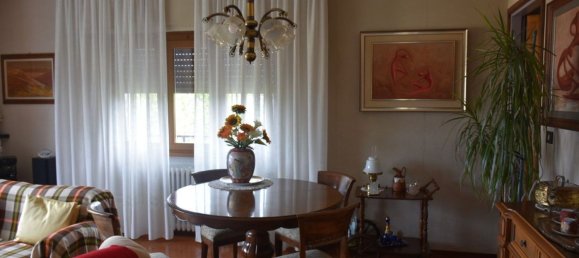 3غرفة فيلا في Luino, Italy رقم 334223 9