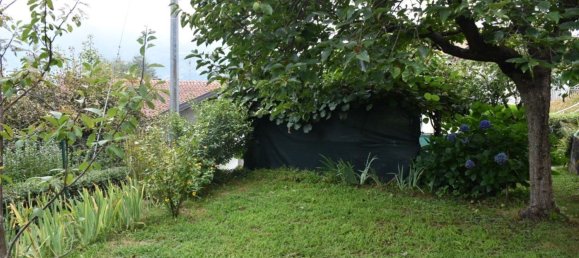 3غرفة فيلا في Luino, Italy رقم 334223 40