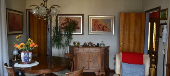 3غرفة فيلا في Luino, Italy رقم 334223 11