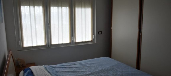 3غرفة فيلا في Luino, Italy رقم 334223 33