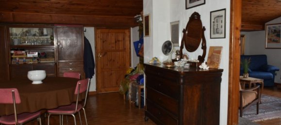 3غرفة فيلا في Luino, Italy رقم 334223 18