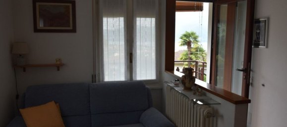 3غرفة فيلا في Luino, Italy رقم 334223 28