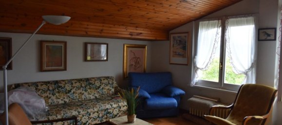 3غرفة فيلا في Luino, Italy رقم 334223 21