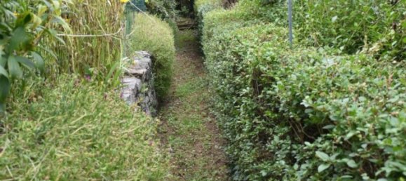 3غرفة فيلا في Luino, Italy رقم 334223 38