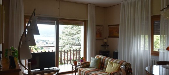 3غرفة فيلا في Luino, Italy رقم 334223 10