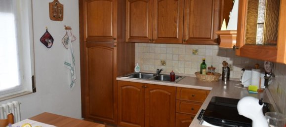 3غرفة فيلا في Luino, Italy رقم 334223 24