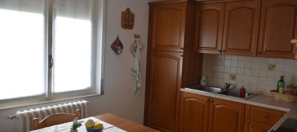 3غرفة فيلا في Luino, Italy رقم 334223 25