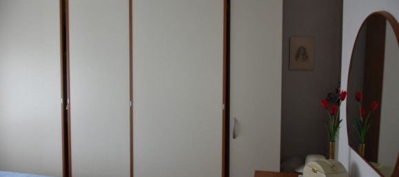 3غرفة فيلا في Luino, Italy رقم 334223 34