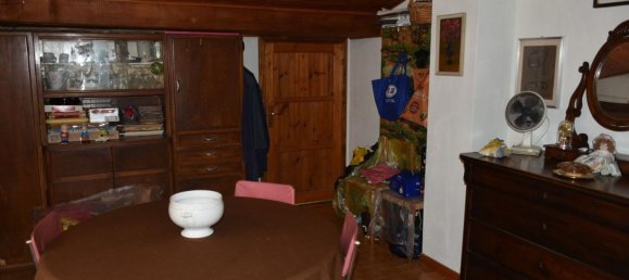 3غرفة فيلا في Luino, Italy رقم 334223 19