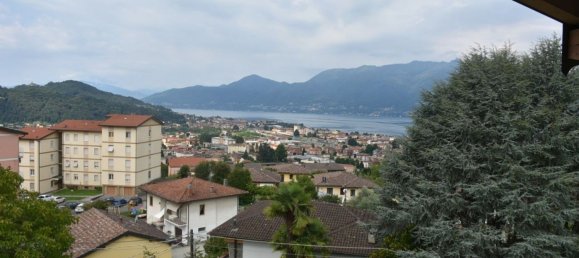 3غرفة فيلا في Luino, Italy رقم 334223 5