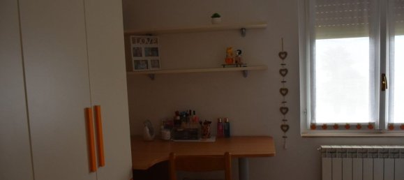 3غرفة فيلا في Luino, Italy رقم 334223 32