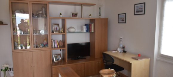 3غرفة فيلا في Luino, Italy رقم 334223 29