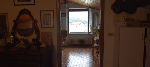 3غرفة فيلا في Luino, Italy رقم 334223 20