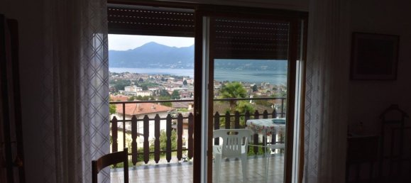 3غرفة فيلا في Luino, Italy رقم 334223 16