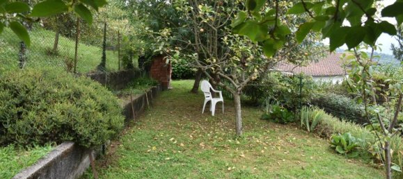 3غرفة فيلا في Luino, Italy رقم 334223 39