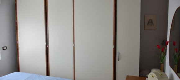 3غرفة فيلا في Luino, Italy رقم 334223 35