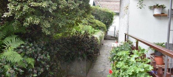 3غرفة فيلا في Luino, Italy رقم 334223 37