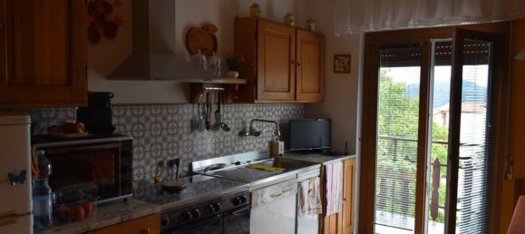 3غرفة فيلا في Luino, Italy رقم 334223 12