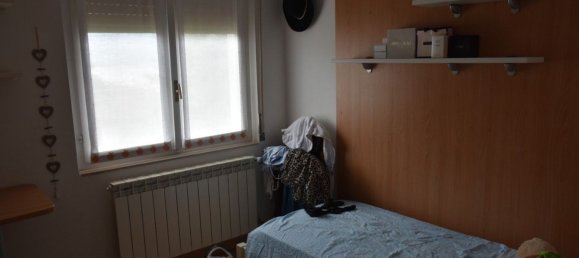 3غرفة فيلا في Luino, Italy رقم 334223 31