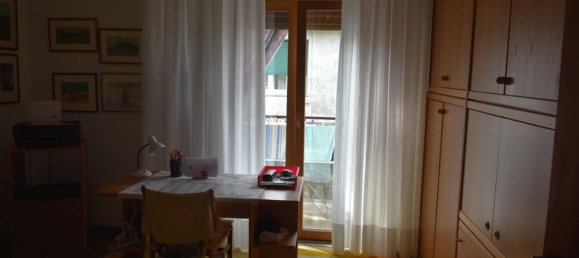 3غرفة فيلا في Luino, Italy رقم 334223 17