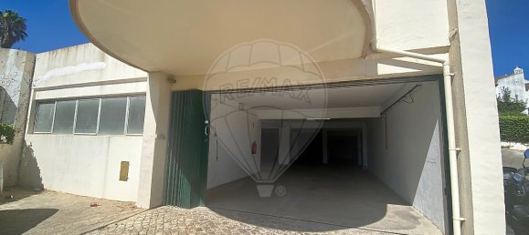 15m² Garage in Portimao, Portugal No. 54943 2