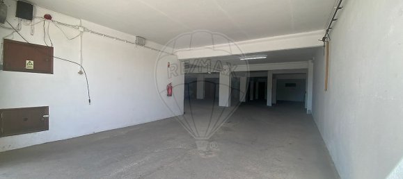 15m² Garage in Portimao, Portugal No. 54943 3