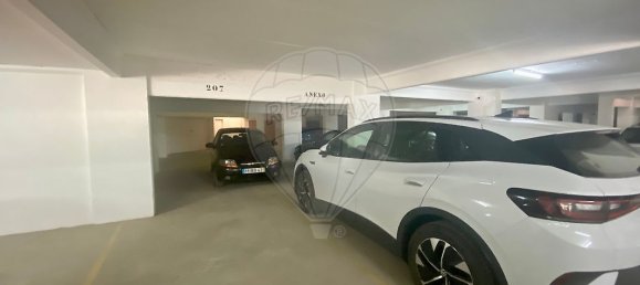 15m² Garage in Portimao, Portugal No. 54943 5