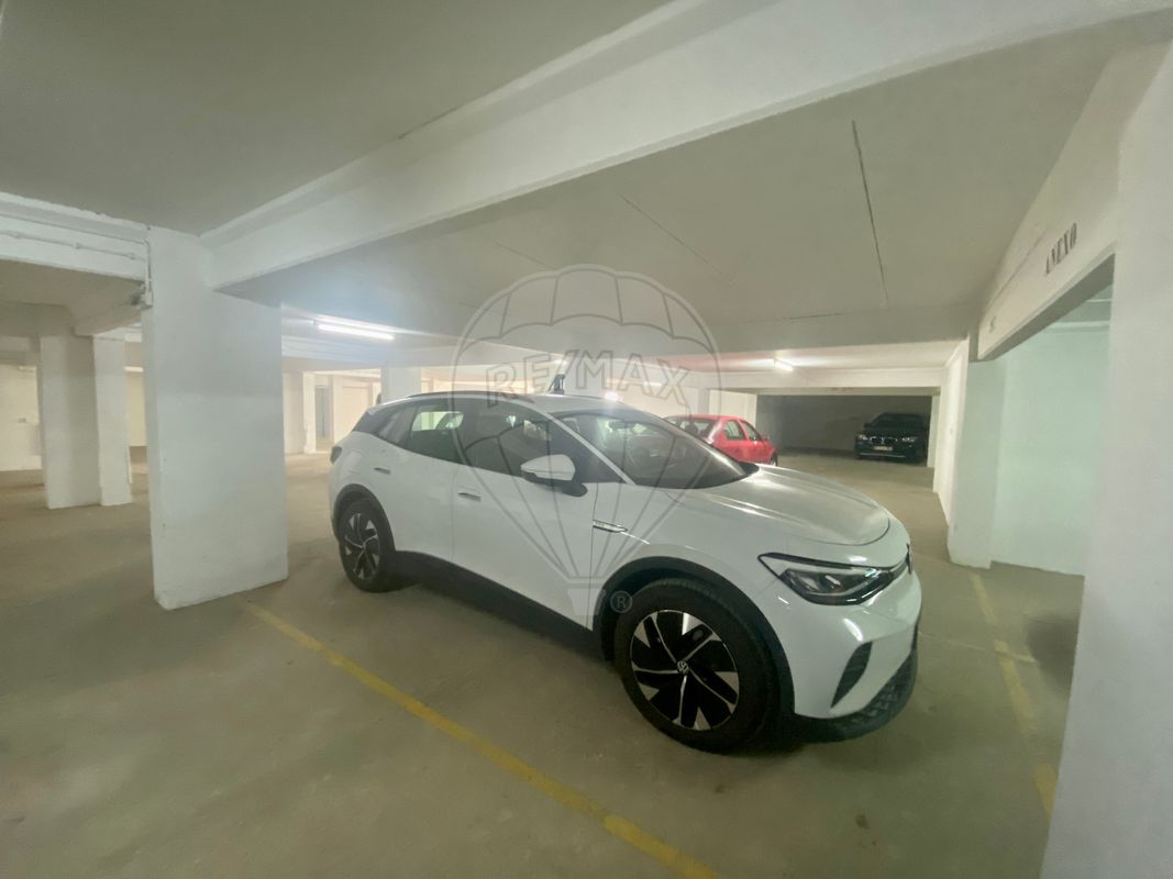 15m² Garage in Portimao, Portugal No. 54943