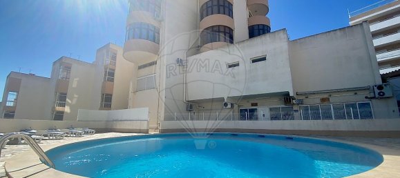 15m² Garage in Portimao, Portugal No. 54943 7