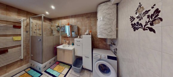 3 chambres Appartement à Innsbruck-Stadt, Austria No. 146403 10