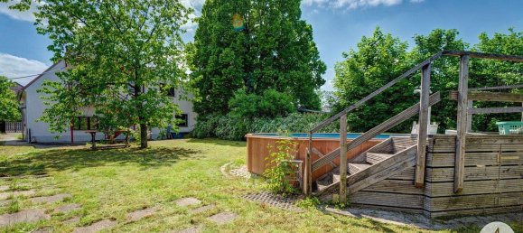 6 rooms House in Strasshof an der Nordbahn, Austria No. 151734 2