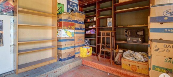 6 rooms House in Strasshof an der Nordbahn, Austria No. 151734 29