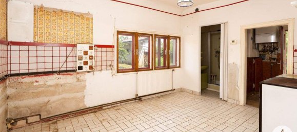 6 rooms House in Strasshof an der Nordbahn, Austria No. 151734 16