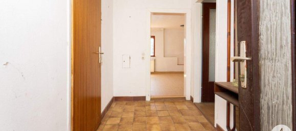 6 rooms House in Strasshof an der Nordbahn, Austria No. 151734 21