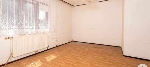 6 rooms House in Strasshof an der Nordbahn, Austria No. 151734 20