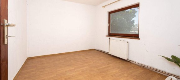 6 rooms House in Strasshof an der Nordbahn, Austria No. 151734 22