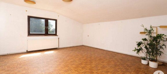 6 rooms House in Strasshof an der Nordbahn, Austria No. 151734 25