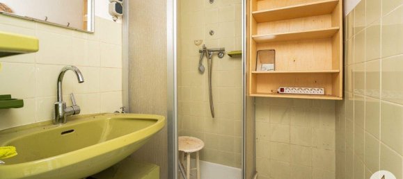 6 rooms House in Strasshof an der Nordbahn, Austria No. 151734 18