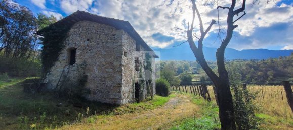 Studio à Cavedine, Italy No. 225350 3